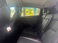 Tesla Model Y Rear-Wheel Drive Launch Edition - ფოტო 5