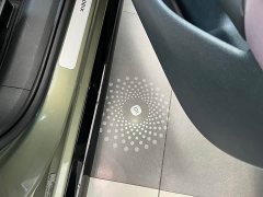 Xiaomi SU7 Rear-Wheel Drive Standard Founder Edition - ფოტო 12