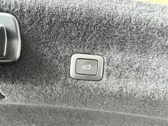 Xiaomi SU7 Rear-Wheel Drive Standard Founder Edition - ფოტო 14