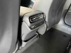 Xiaomi SU7 Rear-Wheel Drive Standard Founder Edition - ფოტო 15