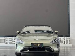 Xiaomi SU7 Rear-Wheel Drive Standard Founder Edition - ფოტო 2