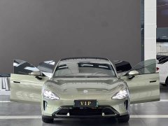 Xiaomi SU7 Rear-Wheel Drive Standard Founder Edition - ფოტო 5