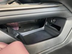 Xiaomi SU7 Rear-Wheel Drive Standard Founder Edition - ფოტო 8