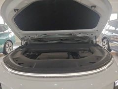 Li Auto L9 Ultra Smart Refresh Edition - ფოტო 10