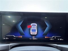 BMW i3 eDrive 35 L - фото 10