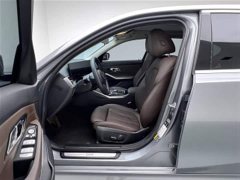 BMW i3 eDrive 35 L - фото 12