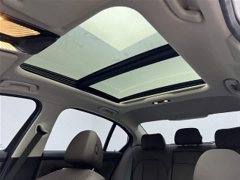 BMW i3 eDrive 35 L - фото 14