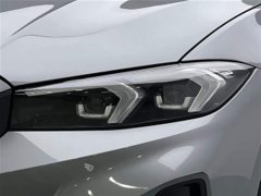 BMW i3 eDrive 35 L - фото 15