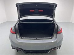 BMW i3 eDrive 35 L - фото 16
