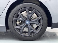 BMW i3 eDrive 35 L - фото 17