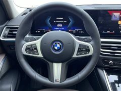 BMW i3 eDrive 35 L - фото 18