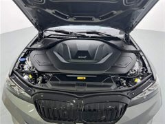 BMW i3 eDrive 35 L - фото 19