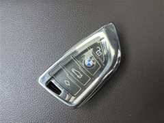 BMW i3 eDrive 35 L - фото 20