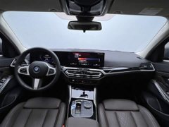 BMW i3 eDrive 35 L - фото 8