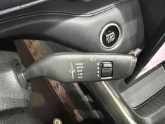 Changan Qiyuan A05 Classic 70 Air - ფოტო 12