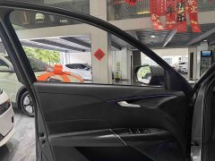 Changan Qiyuan A05 Classic 70 Air - ფოტო 5