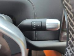 Li Auto L9 Pro - ფოტო 16