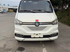 Yufeng EM27 EM27L CATL 41.86kWh - фото 2