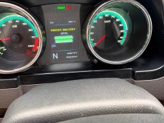 Yufeng EM27 EM27L CATL 41.86kWh - фото 7