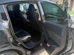 Tesla Model Y 2022 Facelift Rear-Wheel Drive - ფოტო 11