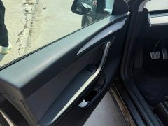 Tesla Model Y 2022 Facelift Rear-Wheel Drive - ფოტო 5