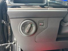 Volkswagen Jetta VS7 280TSI Automatic Comfort Edition - ფოტო 10