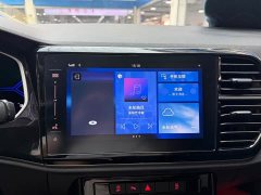 Volkswagen Jetta VS7 280TSI Automatic Comfort Edition - ფოტო 16