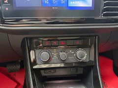 Volkswagen Jetta VS7 280TSI Automatic Comfort Edition - ფოტო 9