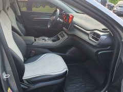 BYD Destroyer 05 Glory Edition DM-i 55KM Luxury - ფოტო 12