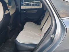 BYD Destroyer 05 Glory Edition DM-i 55KM Luxury - ფოტო 13