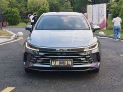 BYD Destroyer 05 Glory Edition DM-i 55KM Luxury - ფოტო 2