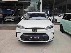 Honda CR-V 240TURBO FWD Luxury 5-Seater - ფოტო 2