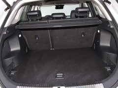 FAW Red Flag HS5 2.0T Smart Connected Premium Edition - ფოტო 17