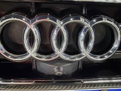 Audi A6L Facelift 55 TFSI quattro Dynamic Luxury - ფოტო 13