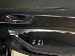 Audi A6L Facelift 55 TFSI quattro Dynamic Luxury - ფოტო 8