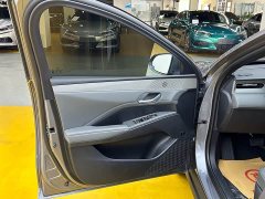 BYD Qin PLUS DM-i Smart Drive Edition 55KM Leading - ფოტო 5