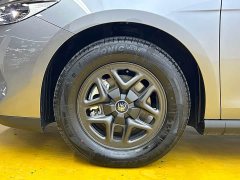 BYD Qin PLUS DM-i Smart Drive Edition 55KM Leading - ფოტო 7