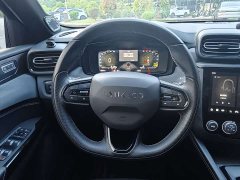 Lynk & Co Geely Lynk & Co 03 2.0T Diesel DCT Pro - ფოტო 6