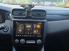 Lynk & Co Geely Lynk & Co 03 2.0T Diesel DCT Pro - ფოტო 7