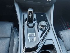 Lynk & Co Geely Lynk & Co 03 2.0T Diesel DCT Pro - ფოტო 8