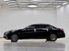 Mercedes-Benz E-Class Facelift E 300 L Sport Luxury - ფოტო 4
