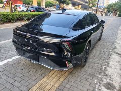 FAW Red Flag H6 2.0T Zhishang Edition - ფოტო 7