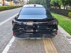 FAW Red Flag H6 2.0T Zhishang Edition - ფოტო 8