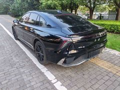 FAW Red Flag H6 2.0T Zhishang Edition - ფოტო 9