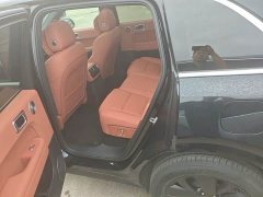 Li Auto L6 Max Smart Refresh Edition - ფოტო 6