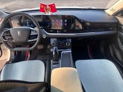 FAW Besturn B70 1.5T Automatic Joy Edition - ფოტო 5