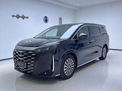 BYD Summer DM-i 1.5T 180km Exceed - ფოტო 1