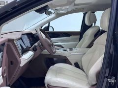 BYD Summer DM-i 1.5T 180km Exceed - ფოტო 4