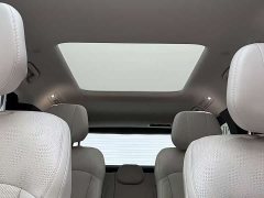 BYD Summer DM-i 1.5T 180km Exceed - ფოტო 6