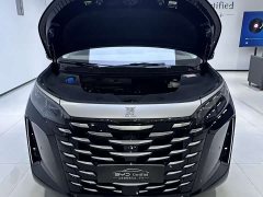 BYD Summer DM-i 1.5T 180km Exceed - ფოტო 9